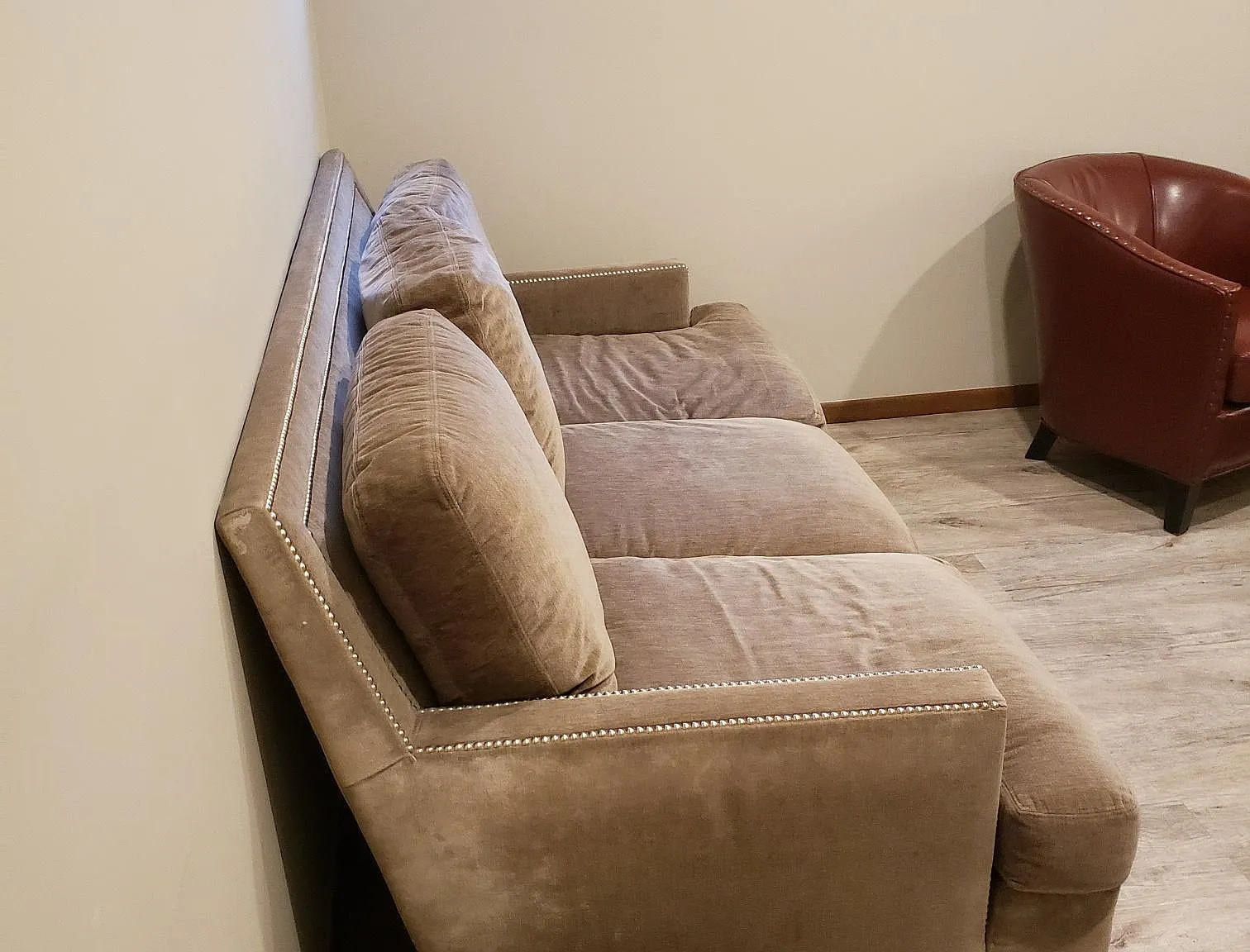 3 bed, 925 sqft, $2,195 — Photo 4