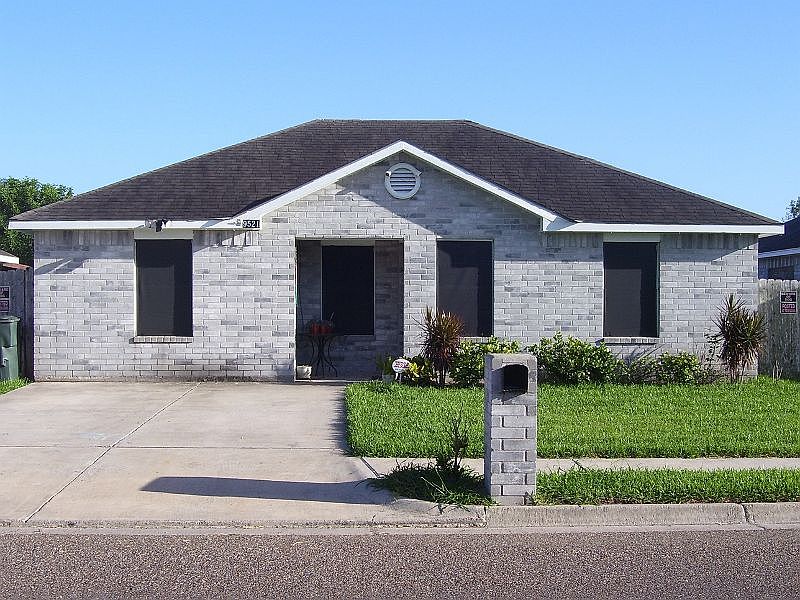 1st image of 9521 Kingbird Dr