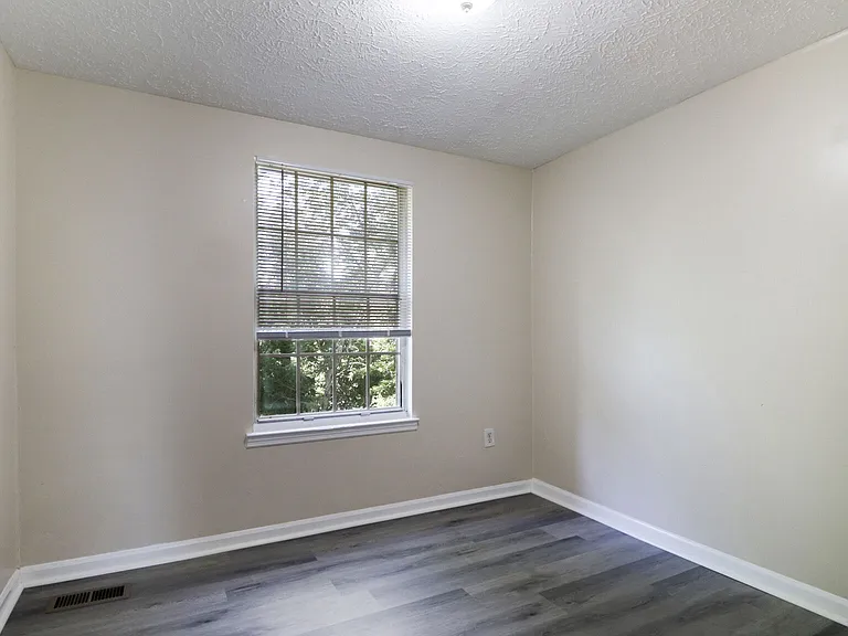 8122 Greenspring Valley Rd — Photo 8
