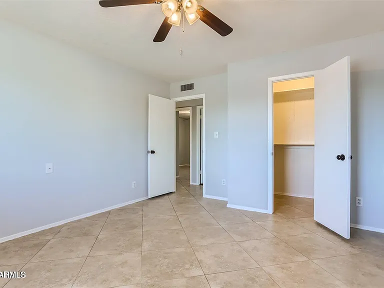 1991 E Carson Dr — Photo 13