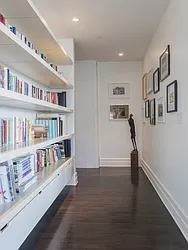 Sold by Sotheby's International Realty