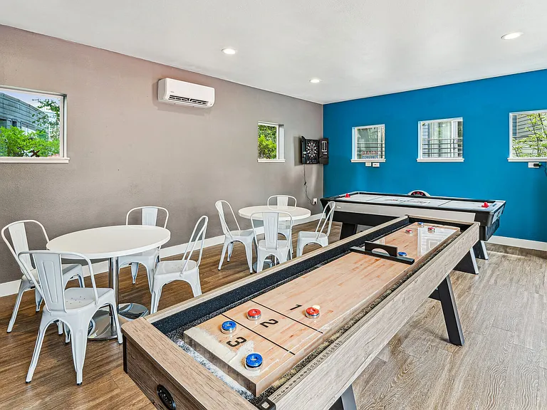 Andover Park Apartments — Photo 46