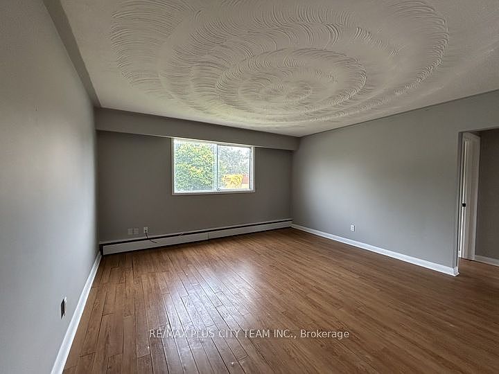 1st image of 164 Westmount St Unit 2