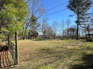 62 Fortune St, La fayette, GA 30728