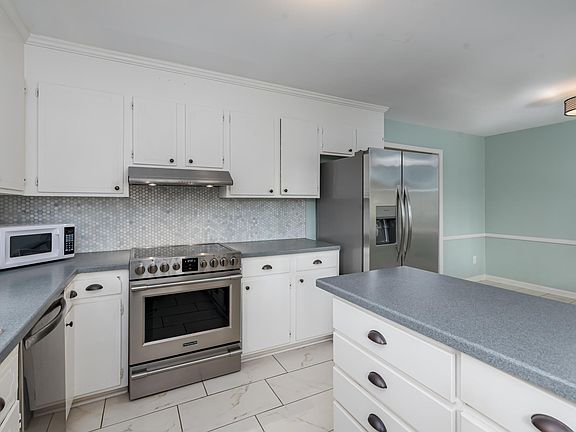5th image of 5314 Galena Ct