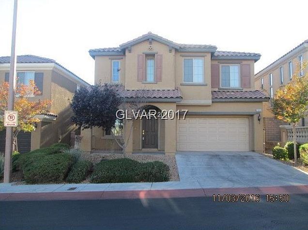 1st image of 11935 Prada Verde Dr #0