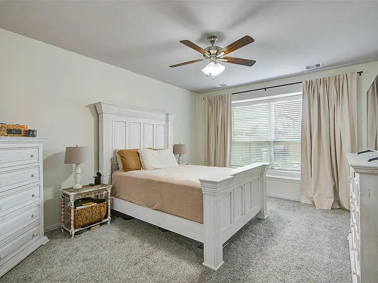 5312 Latigo Ct — Photo 14
