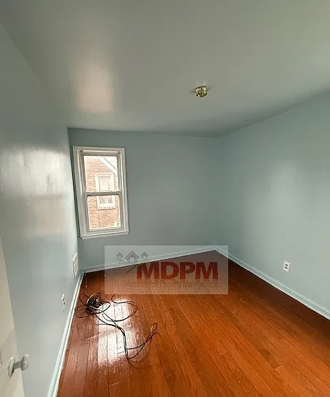 18742 Morang Dr — Photo 8