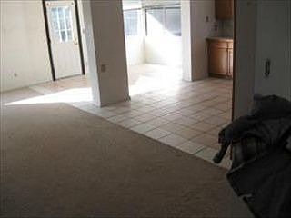 4th image of 4631 W El Caminito Dr
