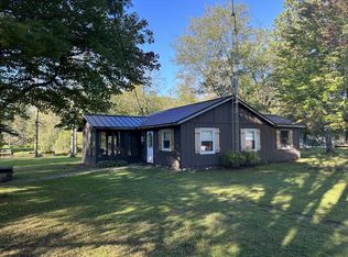6670 Hawthorn Trl, Grayling, MI 49738