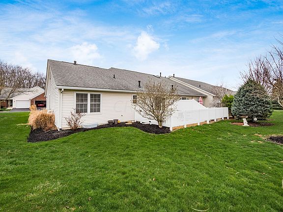 5th image of 357 Retreat Ln #357