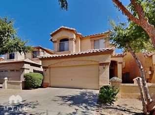 10524 W Almeria Rd, Avondale, AZ 85392