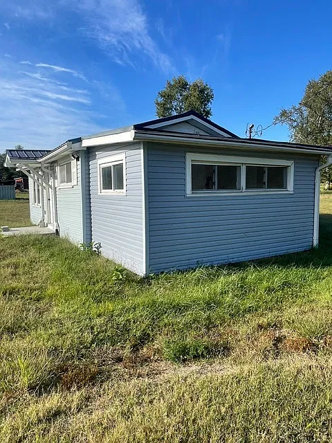2 bed, 880 sqft, $1,500 — Photo 4