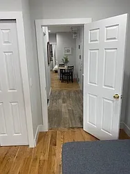 Rented by Lexington Properties LLC