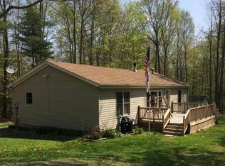 937 Comfort Rd, Spencer, NY 14883