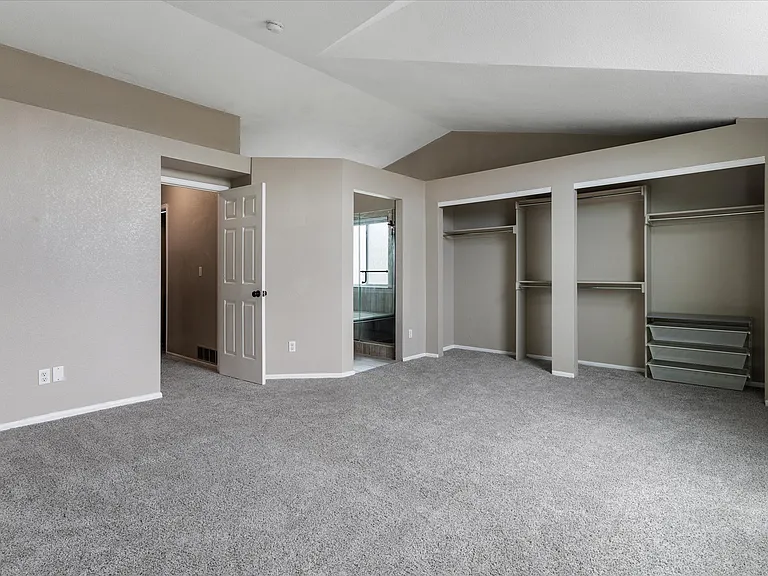 4628 S Flanders Way — Photo 29