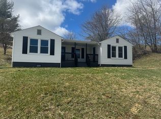 871 State Highway 93, Sparta, NC 28675