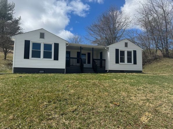 871 State Highway 93