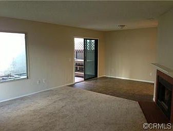 4th image of 1830 N Vineyard B Ave