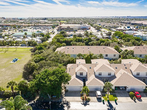 4th image of 274 Coastal Hill Dr