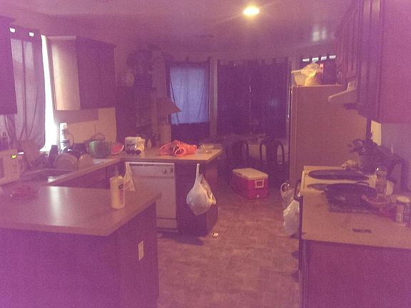 5th image of 13901 N Verbena St