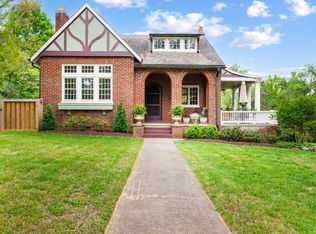 4411 Boonsboro Rd, Lynchburg, VA 24503