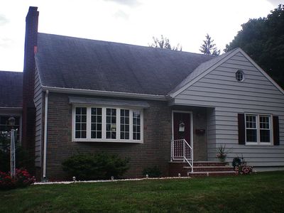 76 Ferris St, South River, NJ, 08882