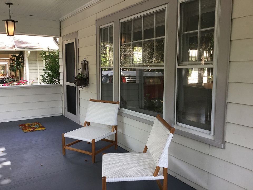 All Newly Remodeled Montford Home