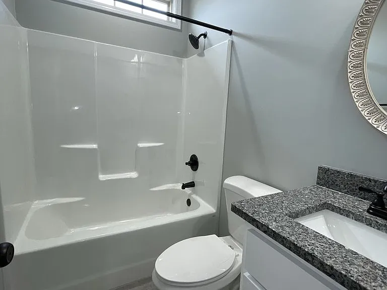 302 Thornbird Loop — Photo 10