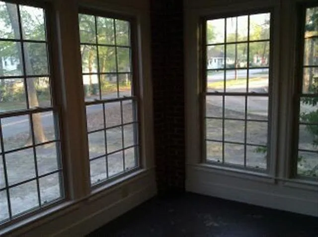 3945 Hickory St #1 — Photo 8