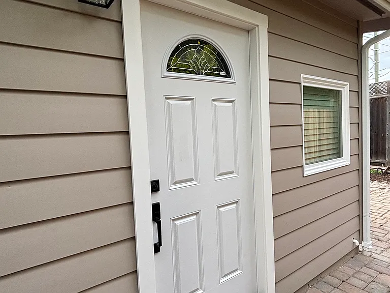 4101 Park Blvd #A — Photo 3