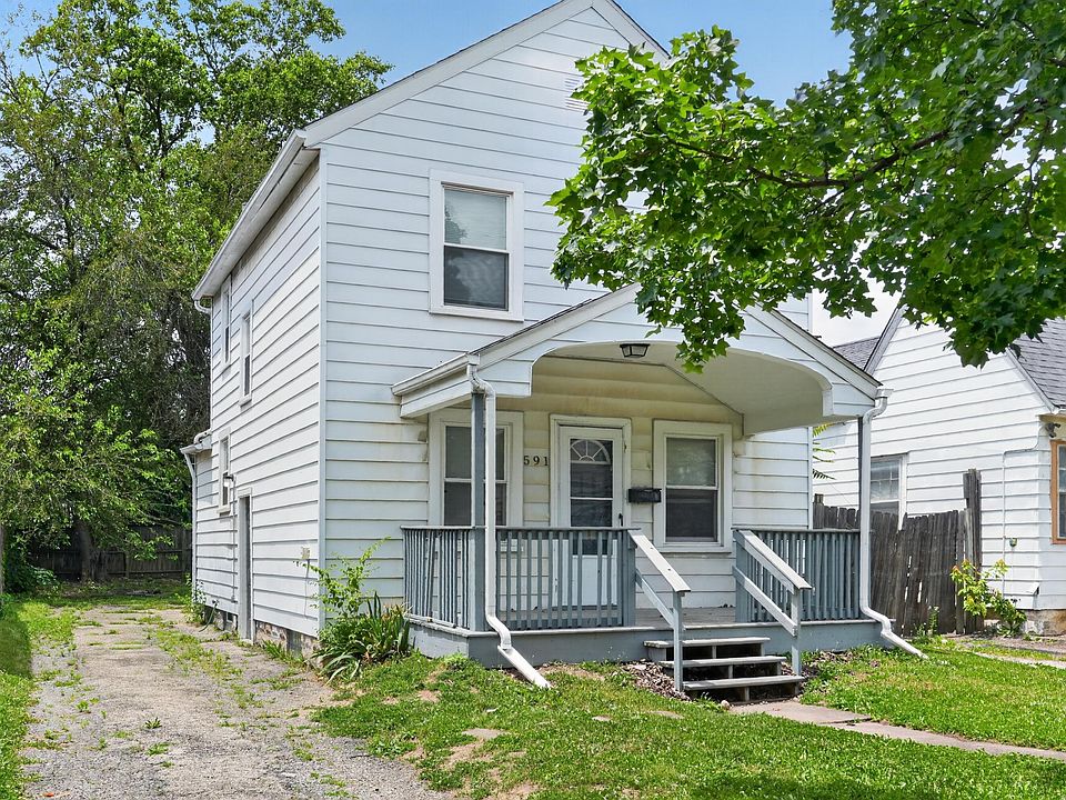 1st image of 591 Clark Ave