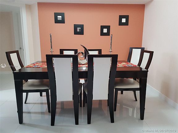 2nd image of 16445 Collins Ave APT 1522