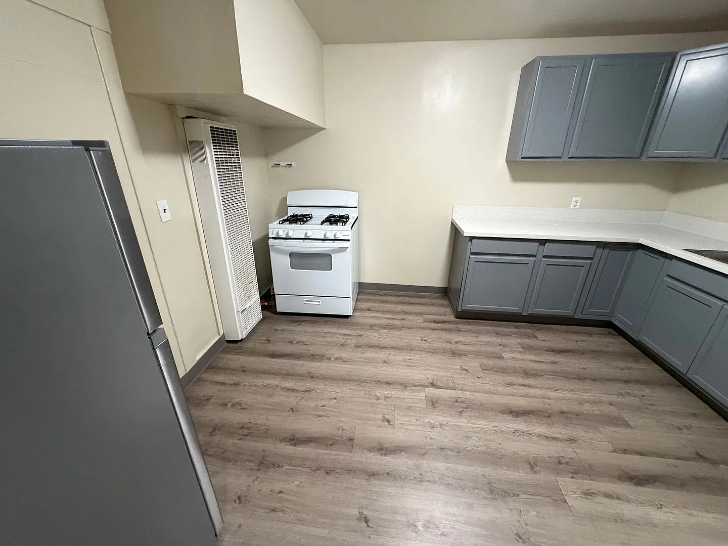 317e20 — Photo 3