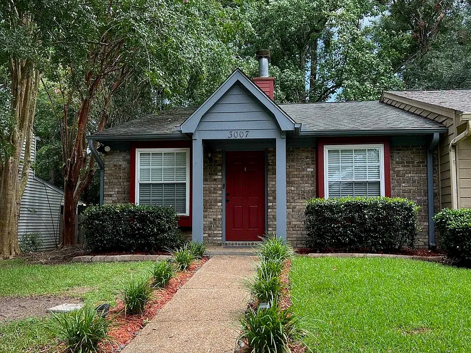 3007 Richview Park Cir S