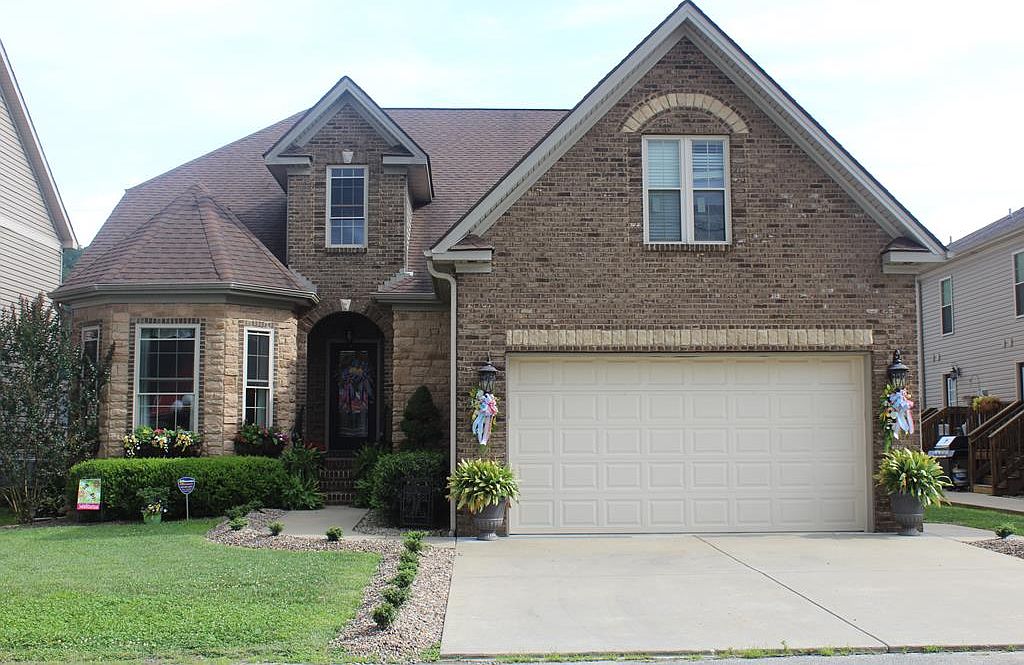 514 Washington Ave, Paintsville, KY 41240 Zillow