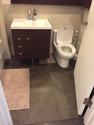 Rented by Consortio Funding LLC | media 39