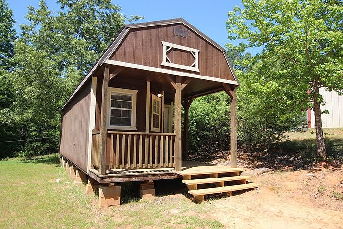 1st image of 10286 County Road 2167
