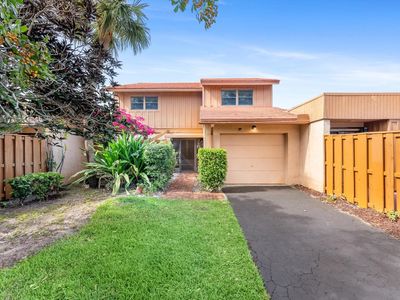 5371 Stonybrook Drive, Boynton Beach, FL, 33437