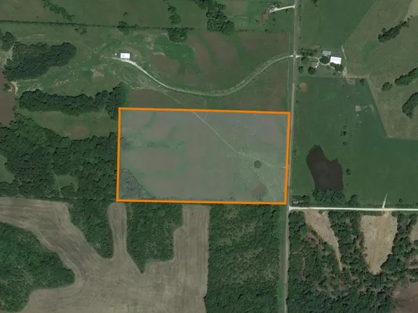 25961 State Highway O, Macon, MO 63552