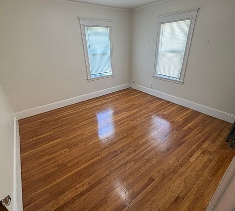 3rd image of 36 Boutwell St #2