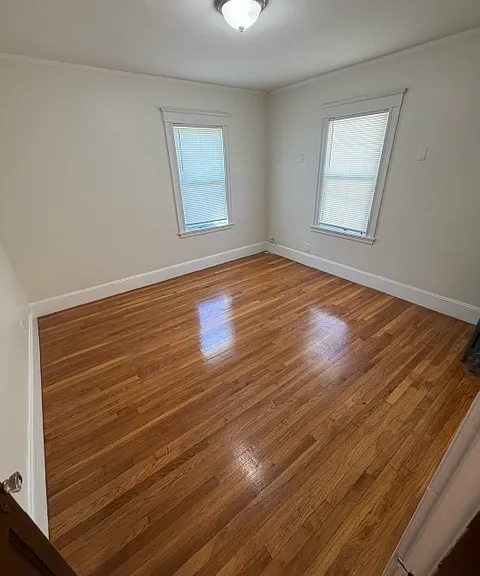 30-32 Boutwell St #2BW — Photo 6