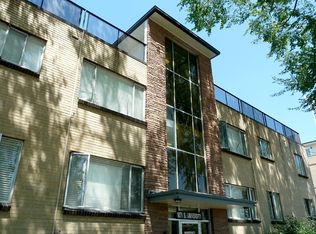 University South, Denver, CO 80210