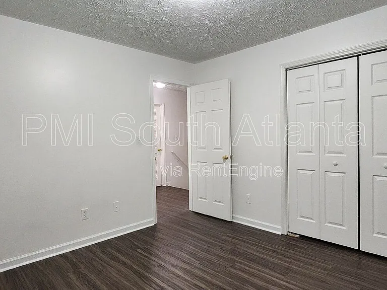 588 Hunnicutt Rd SE — Photo 27