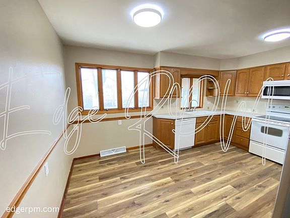 4th image of 1431 Starbeck Cir