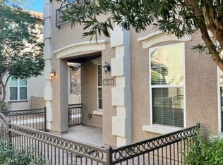 4754 E Red Oak Ln UNIT 101, Gilbert, AZ 85297