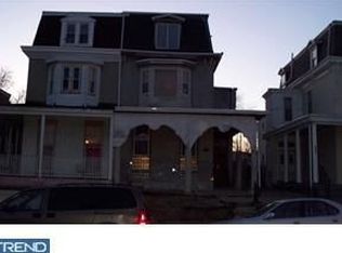 624 N 48th St, Philadelphia, PA 19139