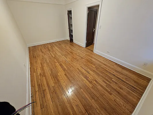 Rented by Steffan Olausson Partridge, LREB | media 3