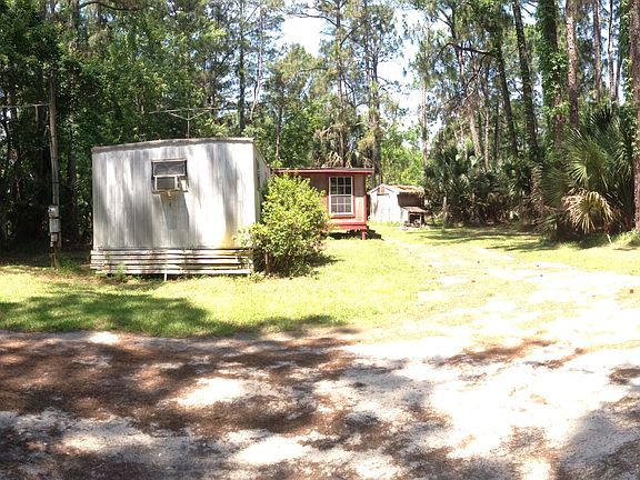 4th image of 435 County Road 330 E Unit 7