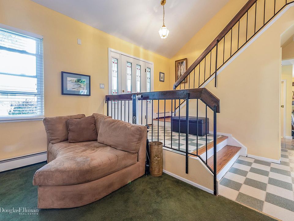 230 Walnut Rd, Glen Cove, NY 11542 Zillow